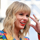 Illustration for article titled Microsoft President Says Taylor Swift Wanted to Sue Over Racist Chatbot Named 'Tay'